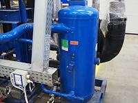 Bitzer kühlmaschinenbau gmbh - afbeelding 19 van  20