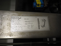 Bitzer kühlmaschinenbau gmbh - afbeelding 3 van  23