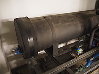 Bitzer kühlmaschinenbau gmbh - afbeelding 4 van  23