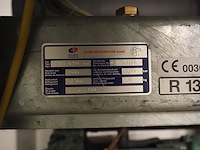 Bitzer kühlmaschinenbau gmbh - afbeelding 6 van  23