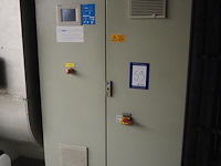 Bitzer kühlmaschinenbau gmbh - afbeelding 9 van  23