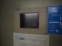 Bitzer kühlmaschinenbau gmbh - afbeelding 11 van  23