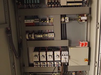 Bitzer kühlmaschinenbau gmbh - afbeelding 13 van  23