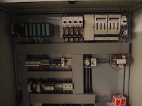 Bitzer kühlmaschinenbau gmbh - afbeelding 14 van  23