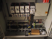 Bitzer kühlmaschinenbau gmbh - afbeelding 15 van  23