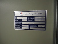 Bitzer kühlmaschinenbau gmbh - afbeelding 16 van  23