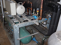 Bitzer kühlmaschinenbau gmbh - afbeelding 17 van  23