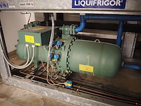 Bitzer kühlmaschinenbau gmbh - afbeelding 18 van  23