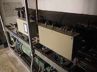 Bitzer kühlmaschinenbau gmbh - afbeelding 22 van  23