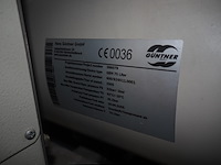 Bitzer kühlmaschinenbau gmbh - afbeelding 23 van  23