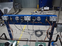 Bitzer kühlmaschinenbau gmbh - afbeelding 2 van  10