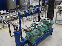 Bitzer kühlmaschinenbau gmbh - afbeelding 3 van  10