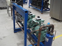 Bitzer kühlmaschinenbau gmbh - afbeelding 4 van  10