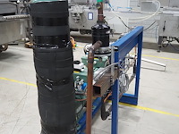 Bitzer kühlmaschinenbau gmbh - afbeelding 5 van  10