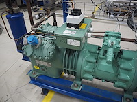 Bitzer kühlmaschinenbau gmbh - afbeelding 6 van  10