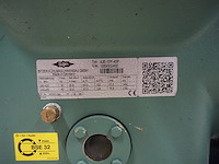 Bitzer kühlmaschinenbau gmbh - afbeelding 7 van  10