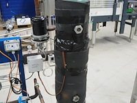 Bitzer kühlmaschinenbau gmbh - afbeelding 10 van  10