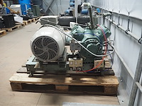 Bitzer kühlmaschinenbau gmbh - afbeelding 4 van  10