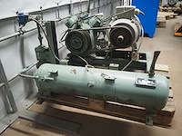 Bitzer kühlmaschinenbau gmbh - afbeelding 5 van  10