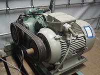 Bitzer kühlmaschinenbau gmbh - afbeelding 6 van  10