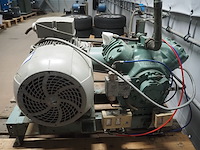Bitzer kühlmaschinenbau gmbh - afbeelding 7 van  10