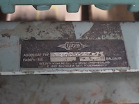 Bitzer kühlmaschinenbau gmbh - afbeelding 8 van  10