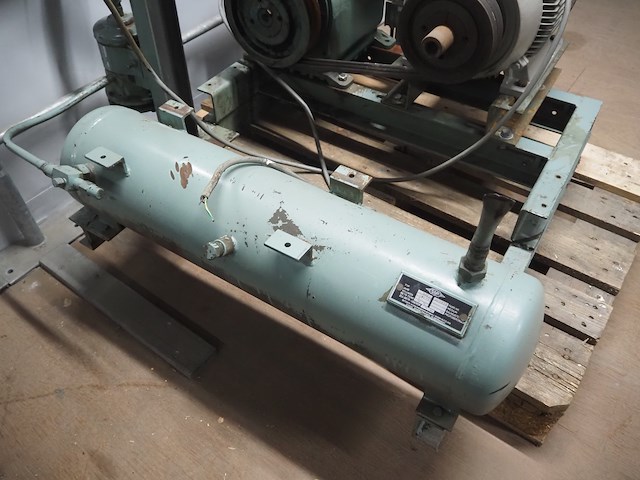 Bitzer kühlmaschinenbau gmbh - afbeelding 10 van  10