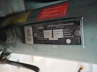 Bitzer kühlmaschinenbau gmbh - afbeelding 3 van  12