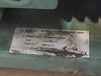 Bitzer kühlmaschinenbau gmbh - afbeelding 4 van  12