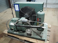 Bitzer kühlmaschinenbau gmbh - afbeelding 1 van  12