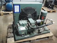 Bitzer kühlmaschinenbau gmbh - afbeelding 5 van  12