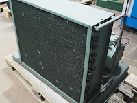 Bitzer kühlmaschinenbau gmbh - afbeelding 6 van  12