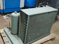 Bitzer kühlmaschinenbau gmbh - afbeelding 7 van  12