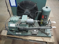 Bitzer kühlmaschinenbau gmbh - afbeelding 8 van  12