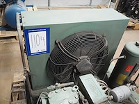 Bitzer kühlmaschinenbau gmbh - afbeelding 9 van  12