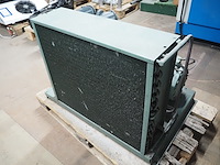Bitzer kühlmaschinenbau gmbh - afbeelding 10 van  12