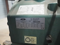 Bitzer kühlmaschinenbau gmbh - afbeelding 12 van  12