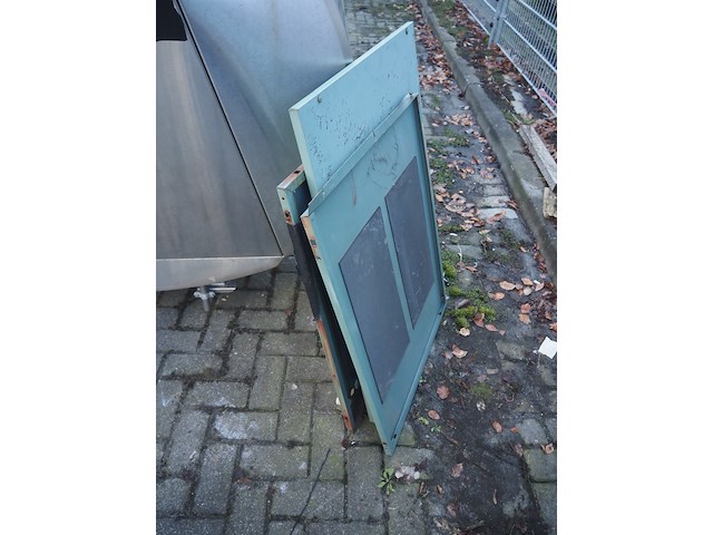 Bitzer kühlmaschinenbau gmbh - afbeelding 2 van  10