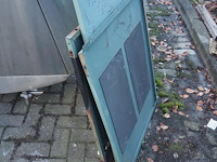 Bitzer kühlmaschinenbau gmbh - afbeelding 2 van  10