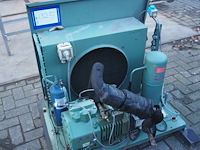 Bitzer kühlmaschinenbau gmbh - afbeelding 3 van  10