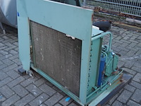 Bitzer kühlmaschinenbau gmbh - afbeelding 4 van  10