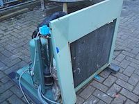 Bitzer kühlmaschinenbau gmbh - afbeelding 5 van  10