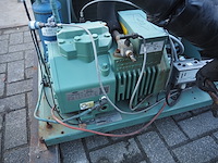 Bitzer kühlmaschinenbau gmbh - afbeelding 8 van  10