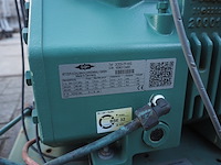 Bitzer kühlmaschinenbau gmbh - afbeelding 9 van  10