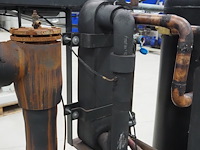 Bitzer kühlmaschinenbau gmbh - afbeelding 3 van  14