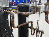 Bitzer kühlmaschinenbau gmbh - afbeelding 4 van  14