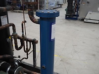 Bitzer kühlmaschinenbau gmbh - afbeelding 5 van  14