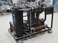 Bitzer kühlmaschinenbau gmbh - afbeelding 8 van  14