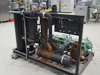 Bitzer kühlmaschinenbau gmbh - afbeelding 9 van  14