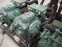 Bitzer kühlmaschinenbau gmbh - afbeelding 12 van  14